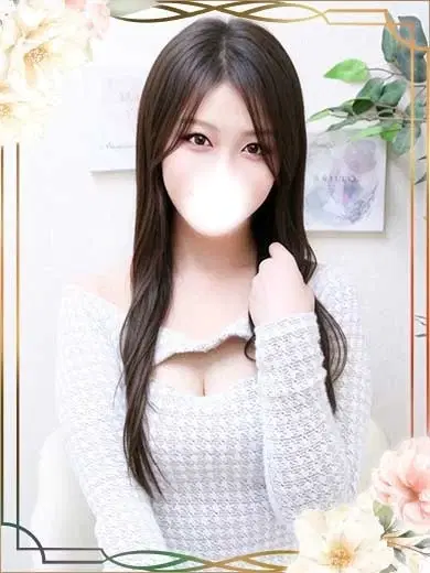 さゆり