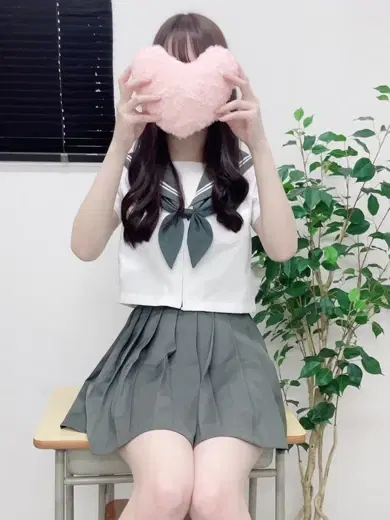こはく