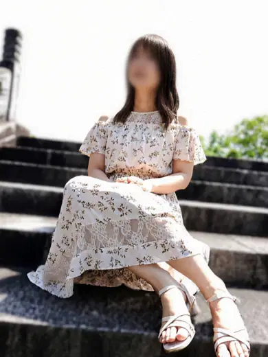せつな