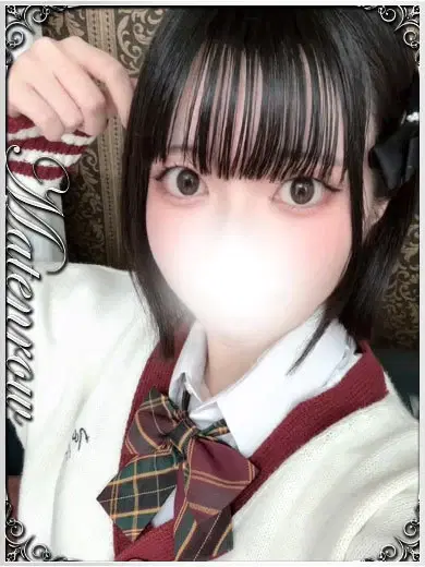 のの