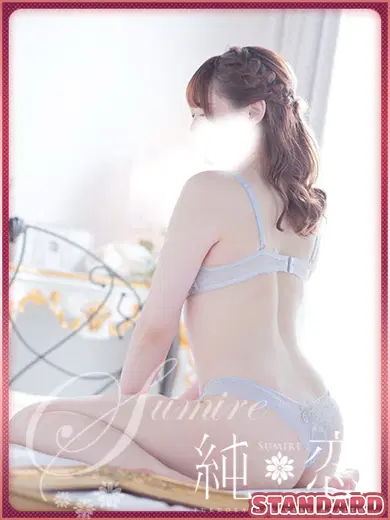 ほのか