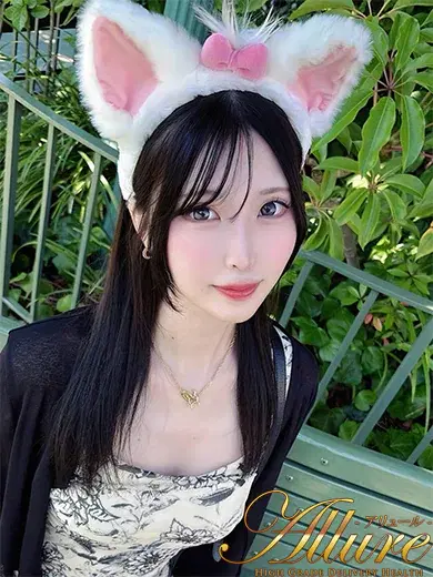 もゆ
