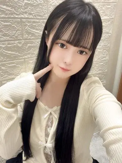 りりか