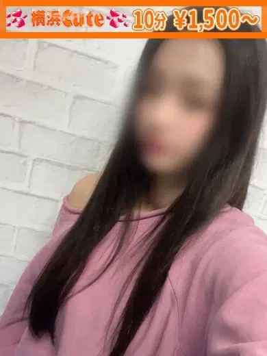 りょう