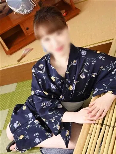 うた