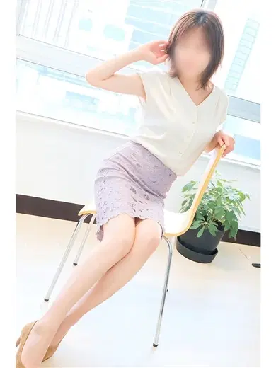 さち