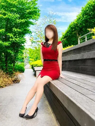 西野りおな