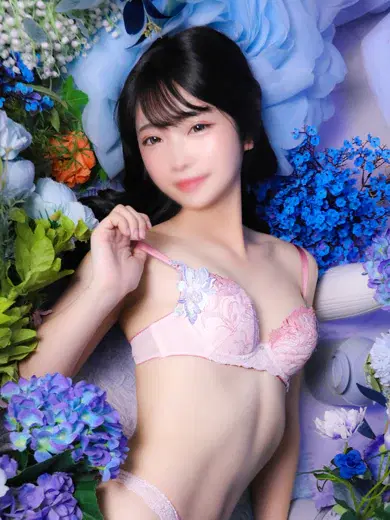 ミサキ