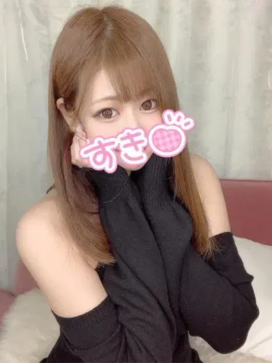 ひなこ