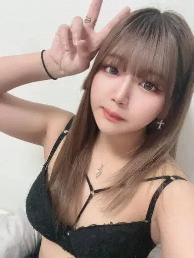 つばさ