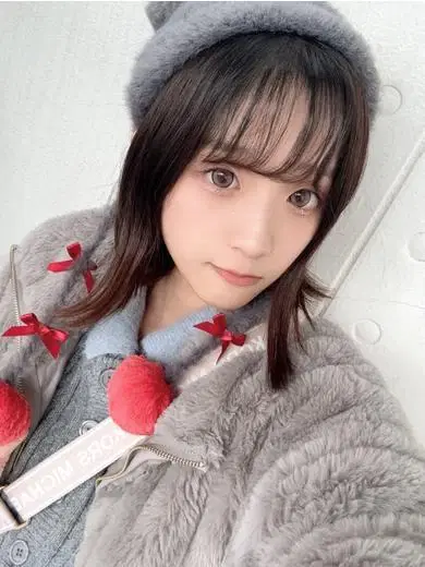 まゆ