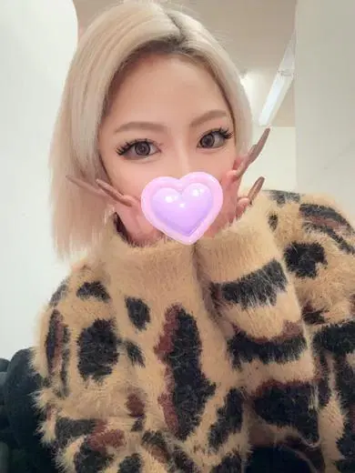 ねねな