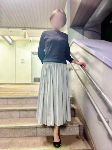 高津さわこ