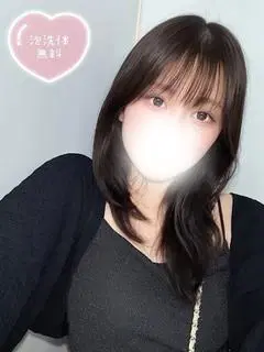 れいあ