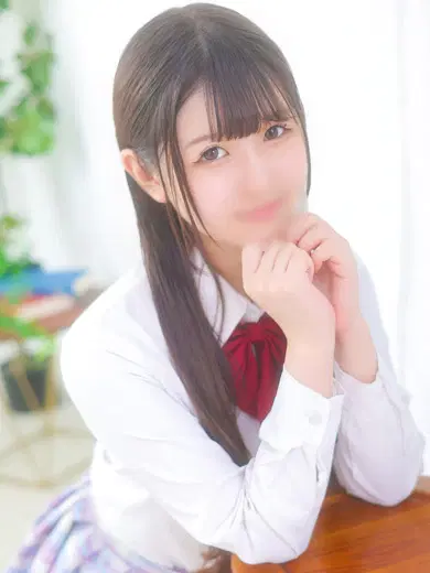 井上まこ