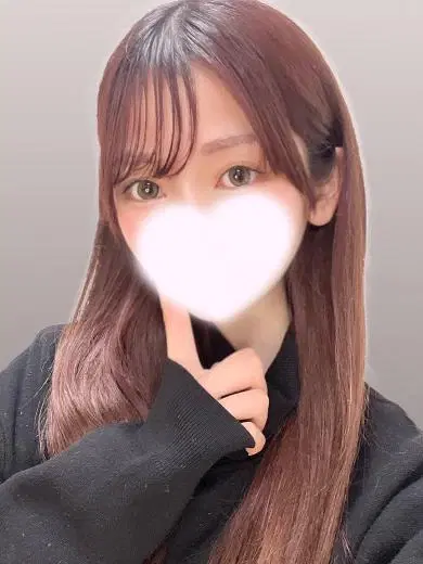 せいら