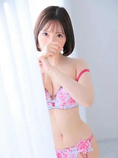 希咲らな