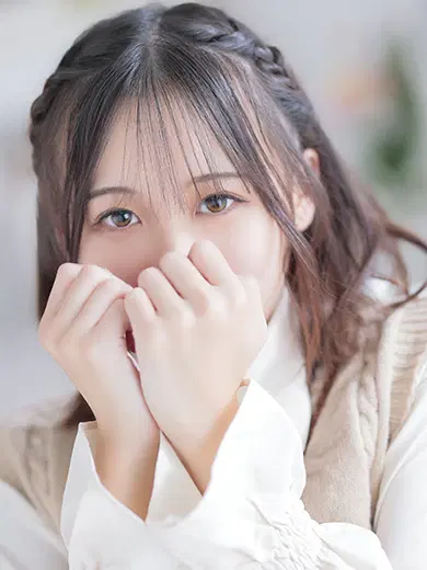 紅葉かずは