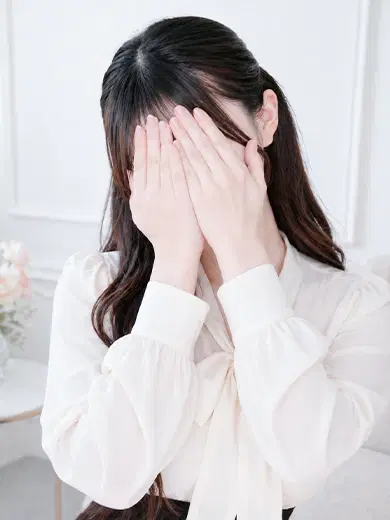 めい