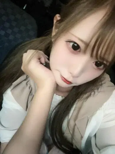 みるく