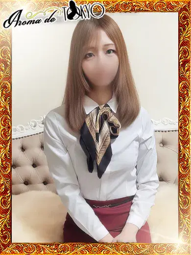 みゆ