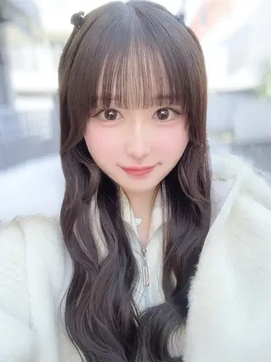 ふゆ