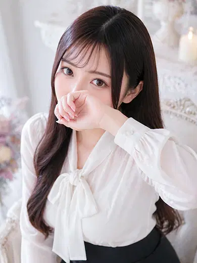 まみ