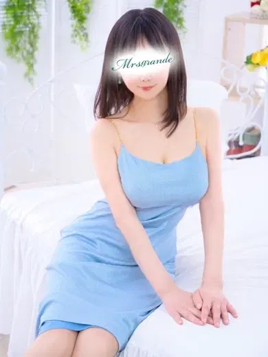 一色