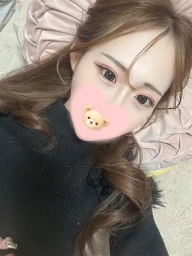 ふうか