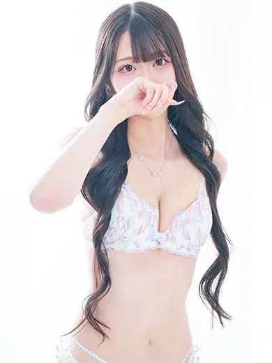 すずか