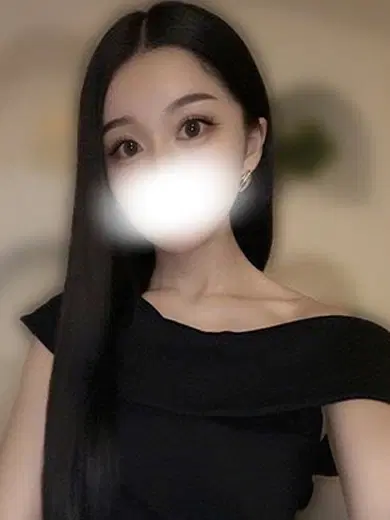 らびね