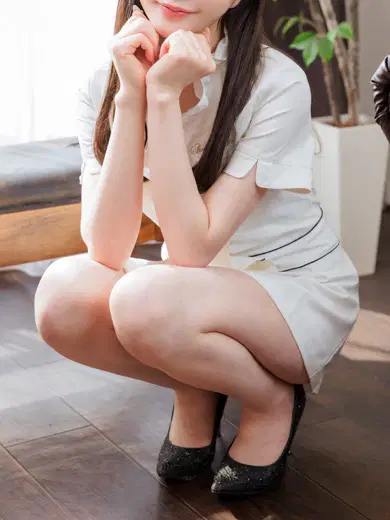 国見なぎは