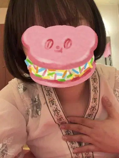 佳純