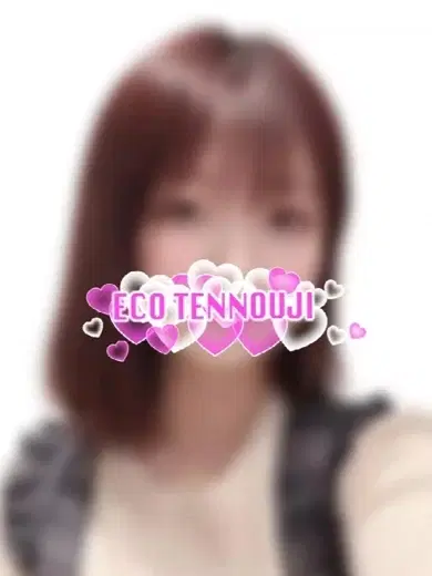 りぼん