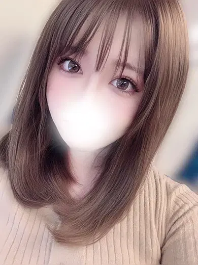 まゆか