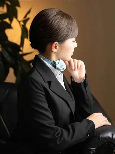 春野花梨