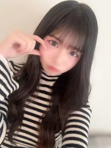 しゅうか