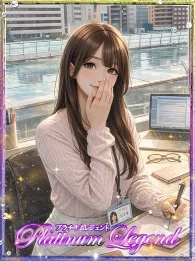 水澪