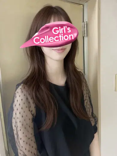 ゆき
