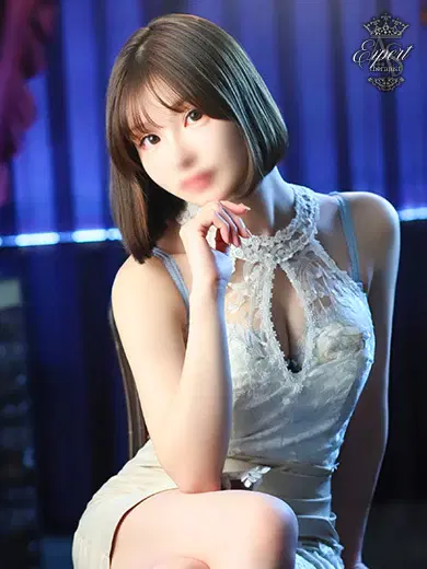 藤島かんな