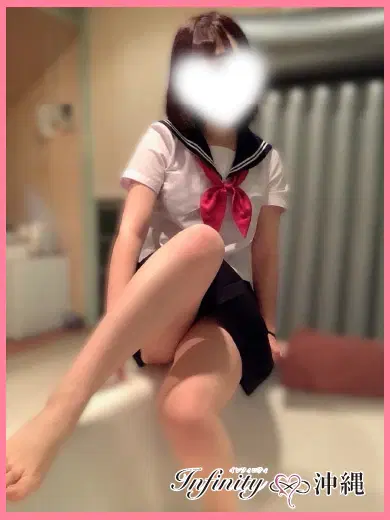 しずく