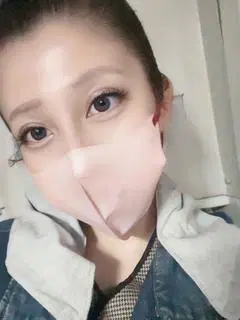 れな