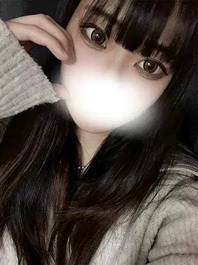 おるな