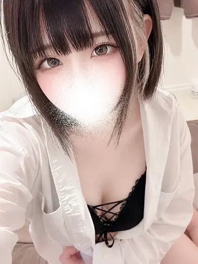 水城こはく