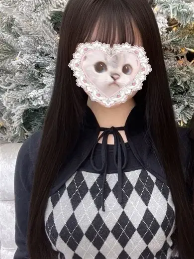 みこ