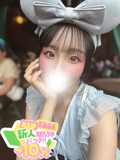にこあ