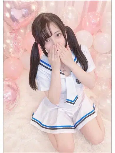 さやか