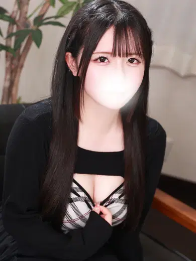 みりあ