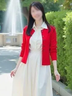 さゆり