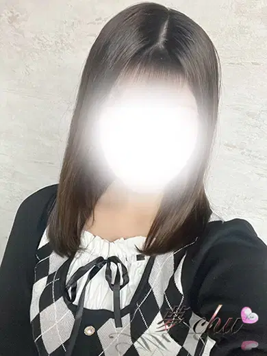 ゆうみ
